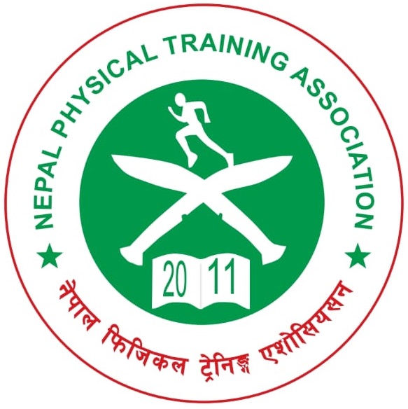 Person working on computer with code